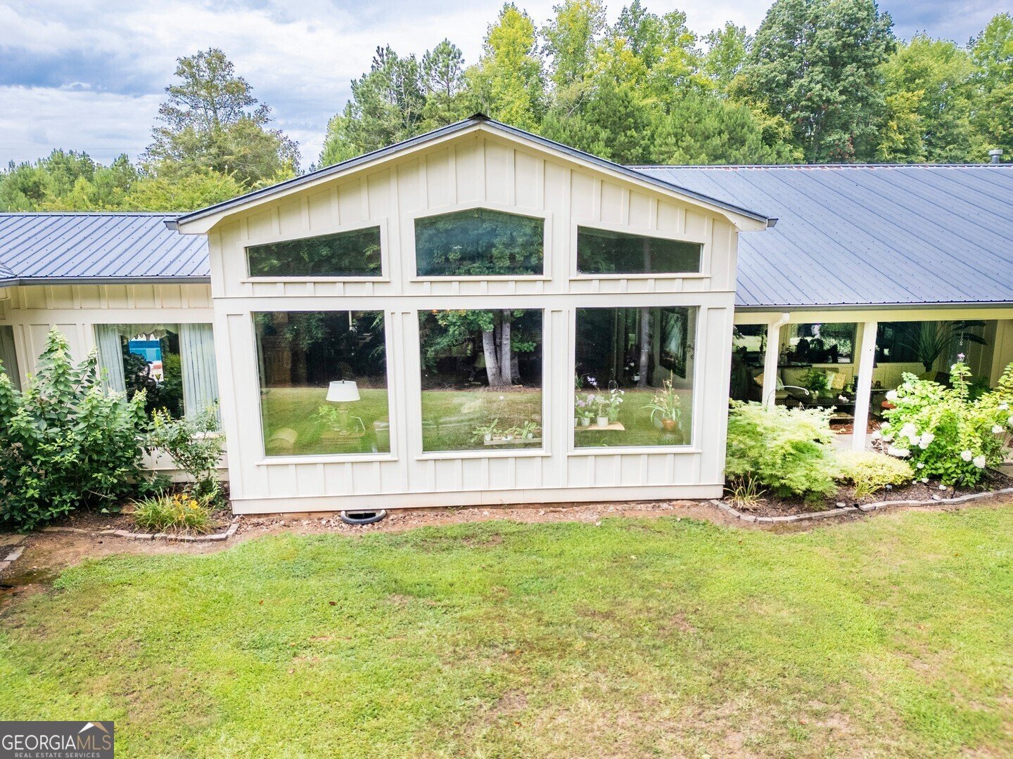 890 Ellis Road Monticello - 75