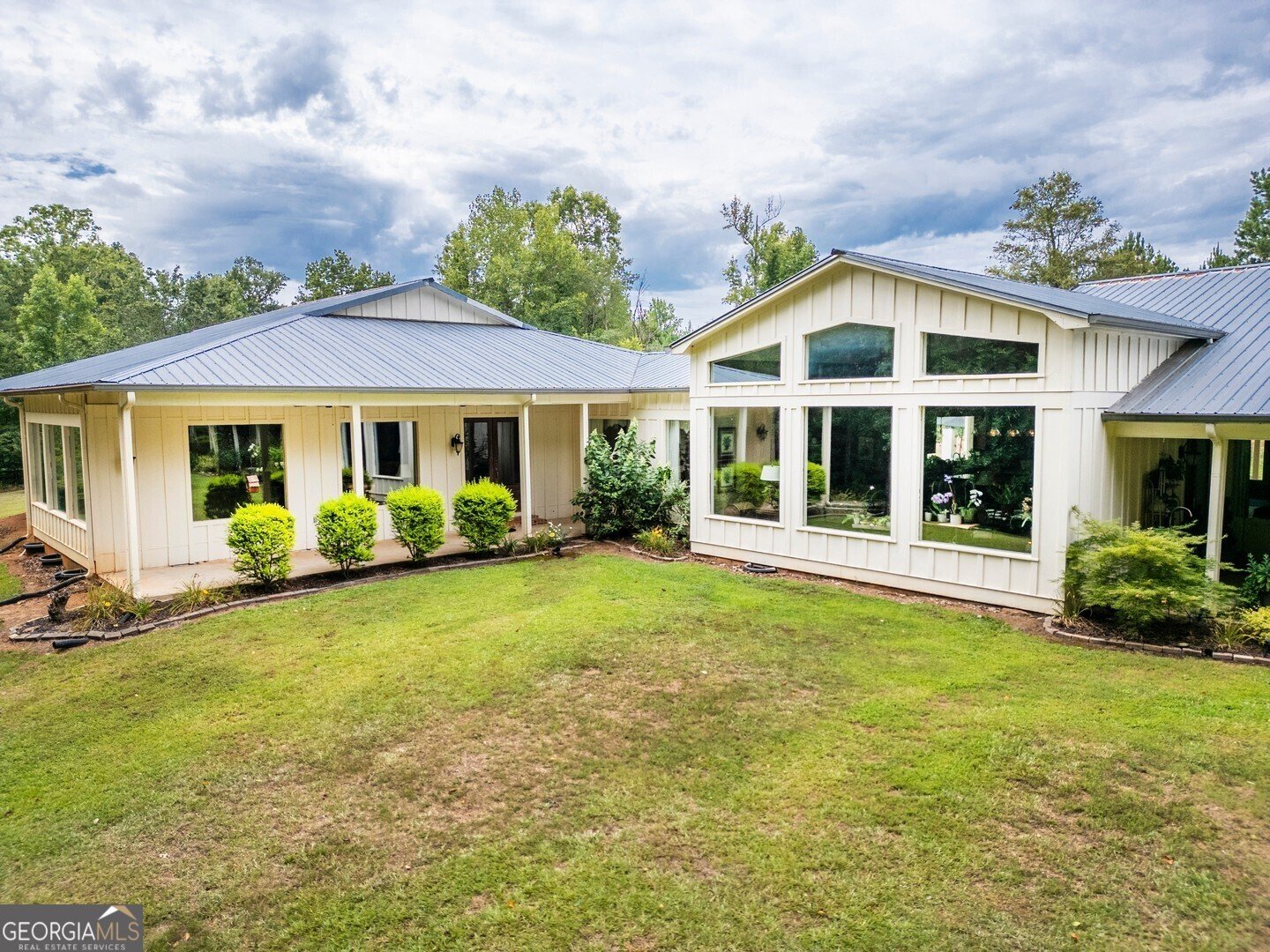 890 Ellis Road Monticello - 76