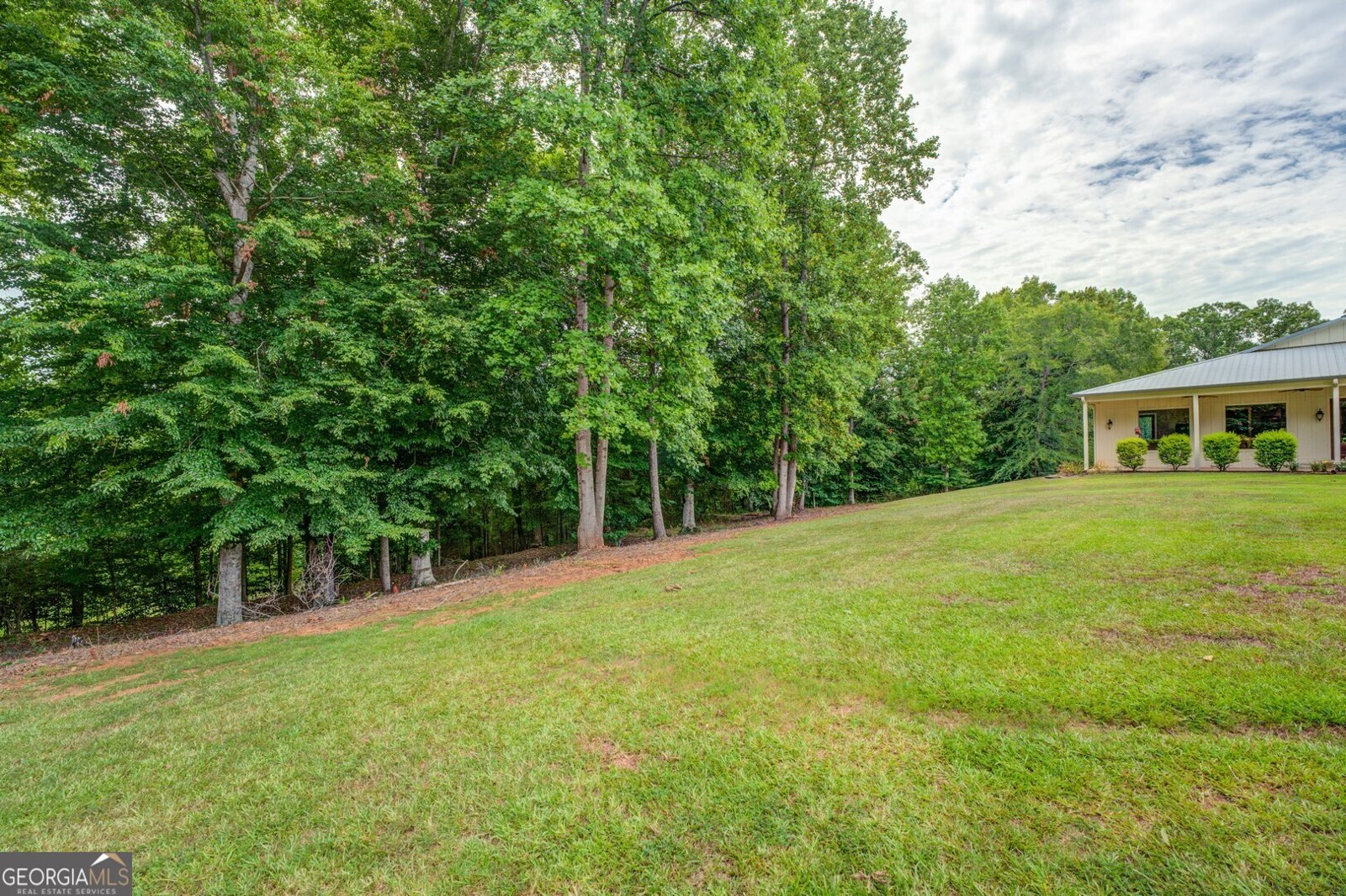 890 Ellis Road Monticello - 8
