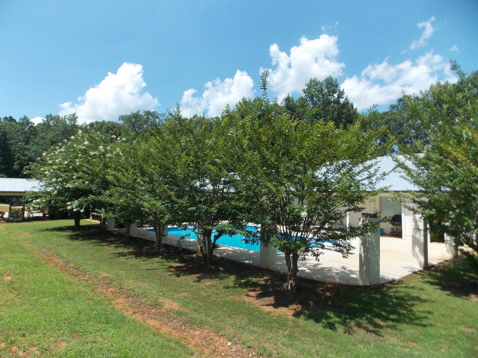 890 Ellis Road Monticello - 84