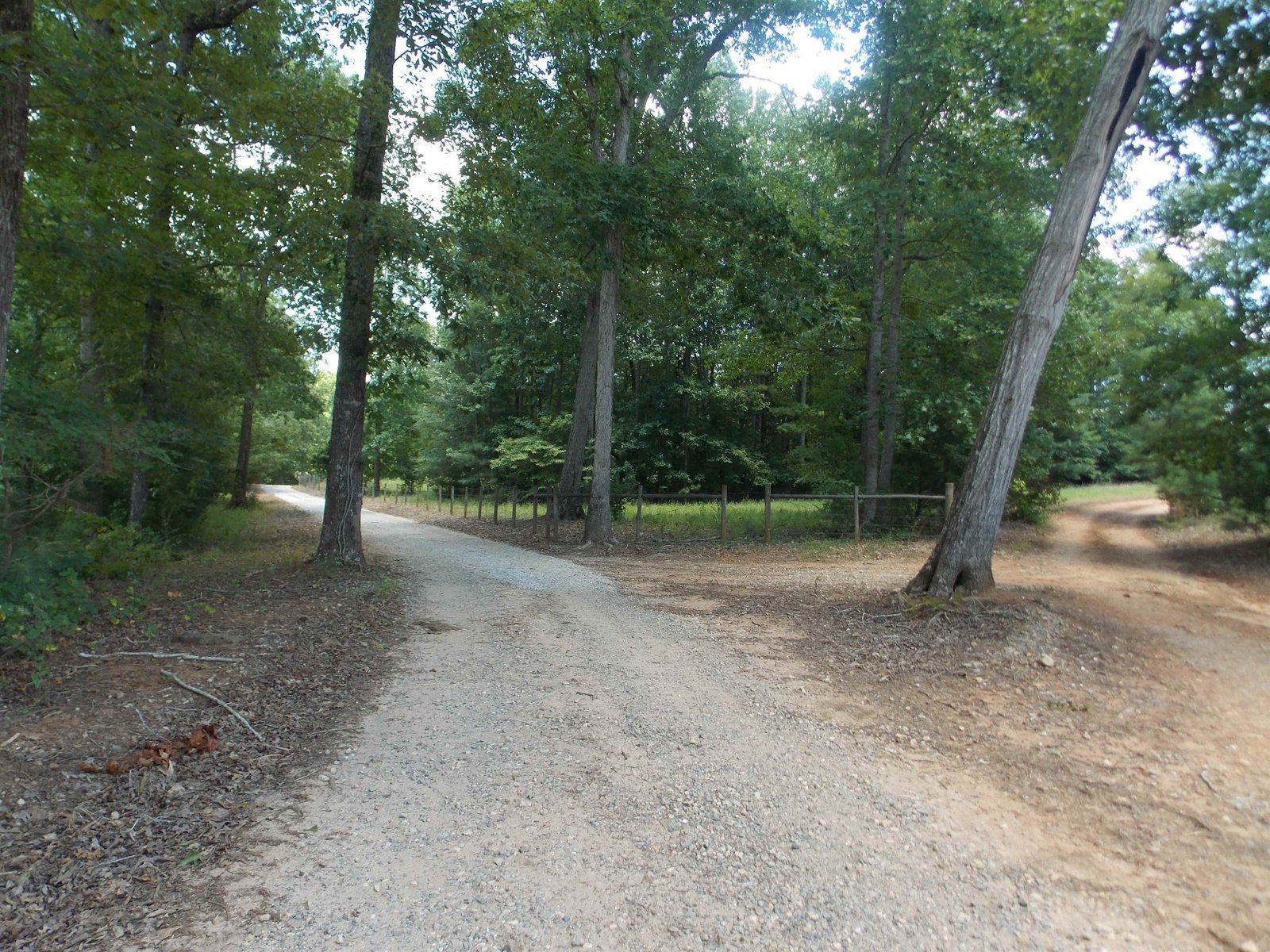 890 Ellis Road Monticello - 88