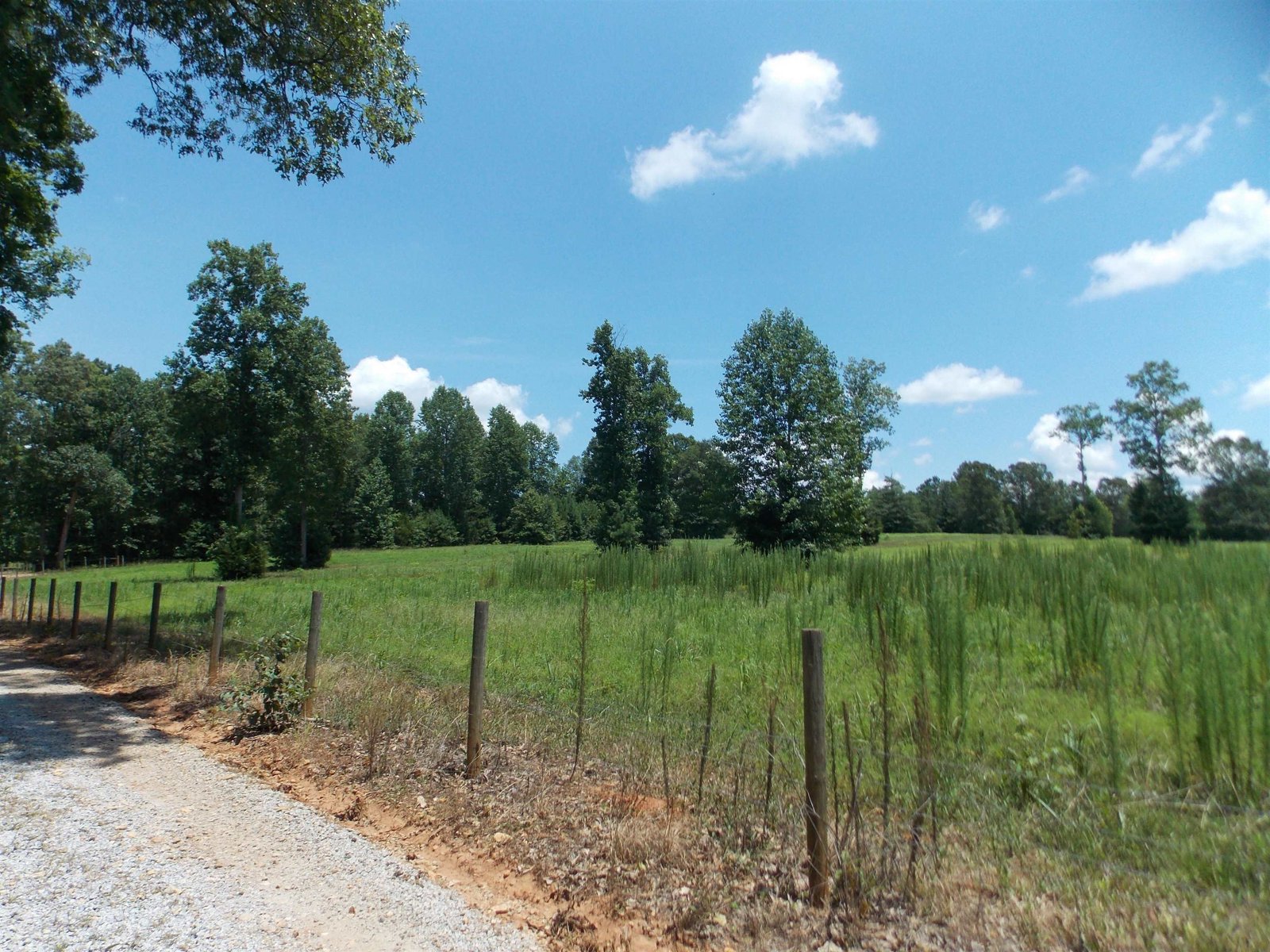 890 Ellis Road Monticello - 90