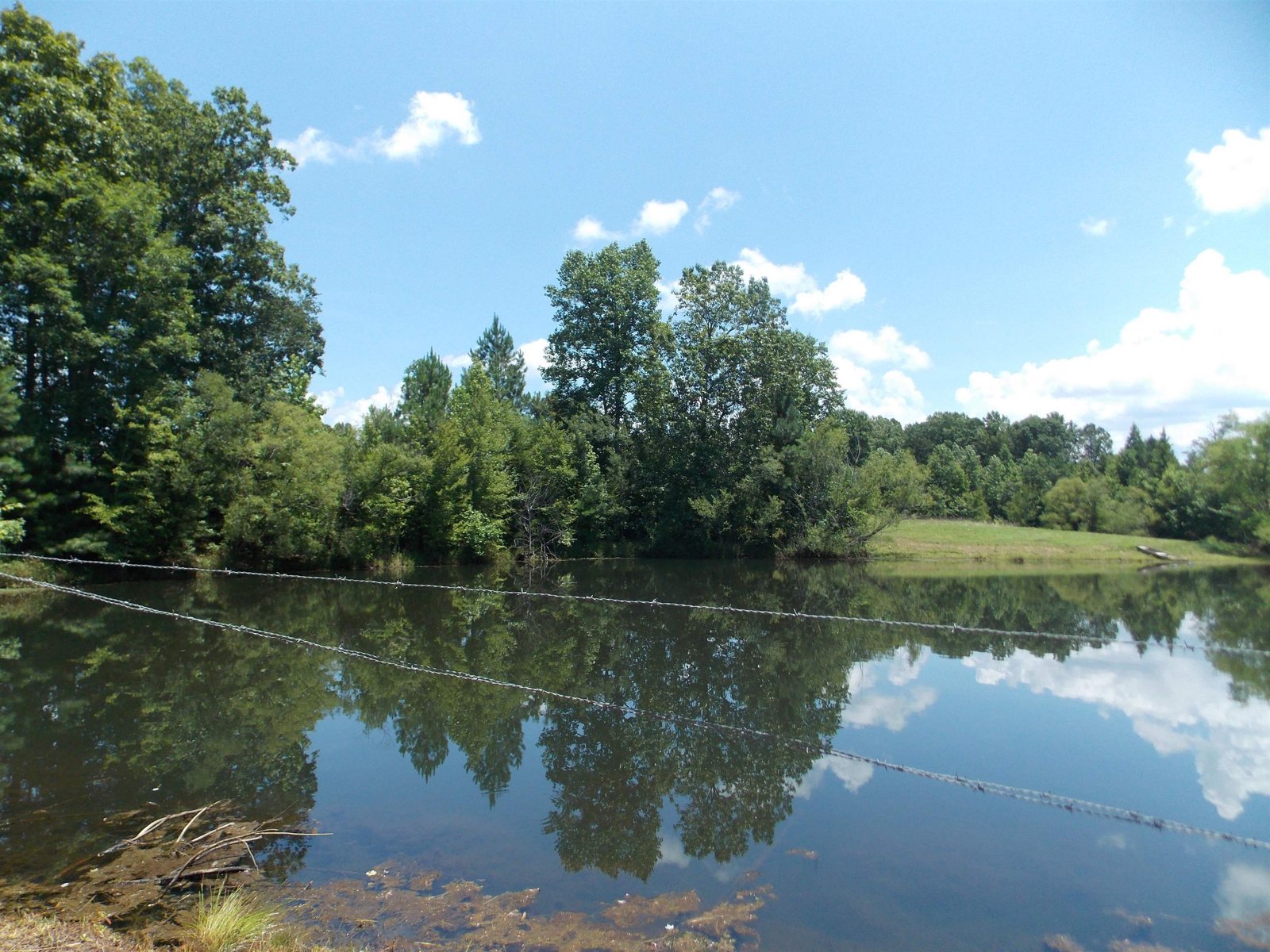 890 Ellis Road Monticello - 95