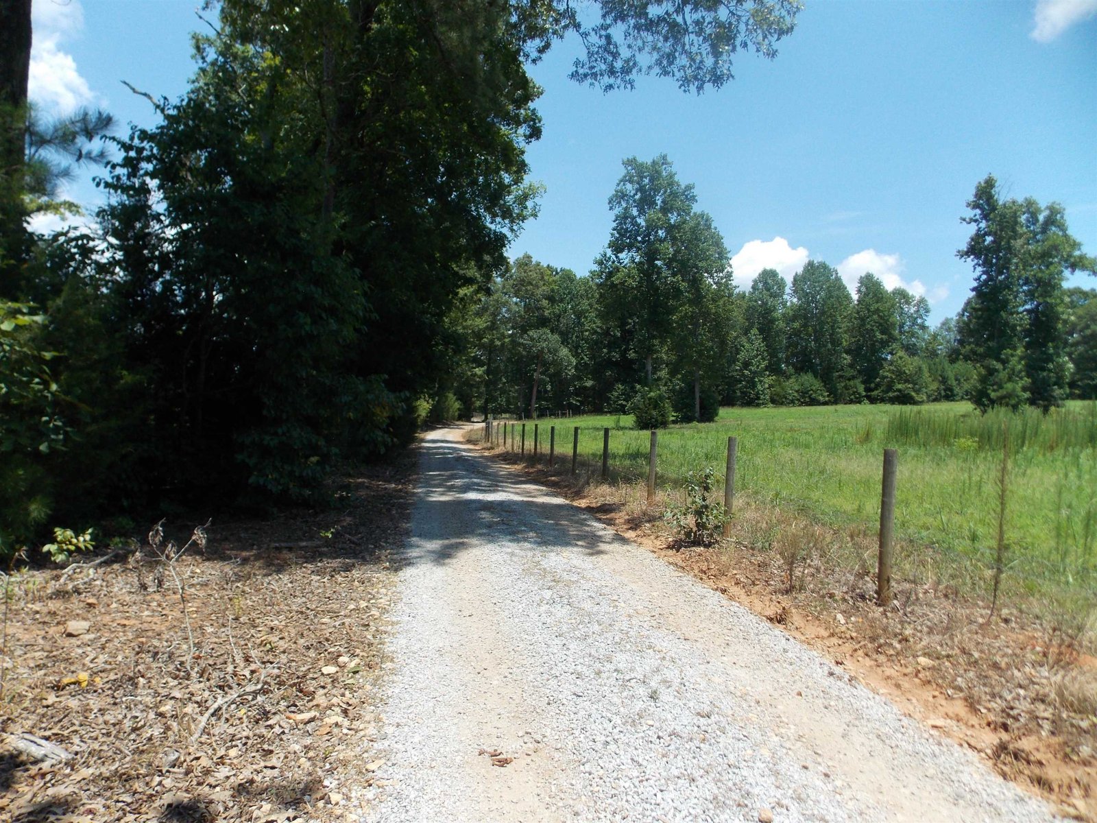 890 Ellis Road Monticello - 98