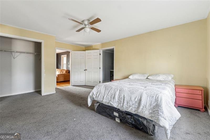 6214 HAGIN Street Douglasville - 13