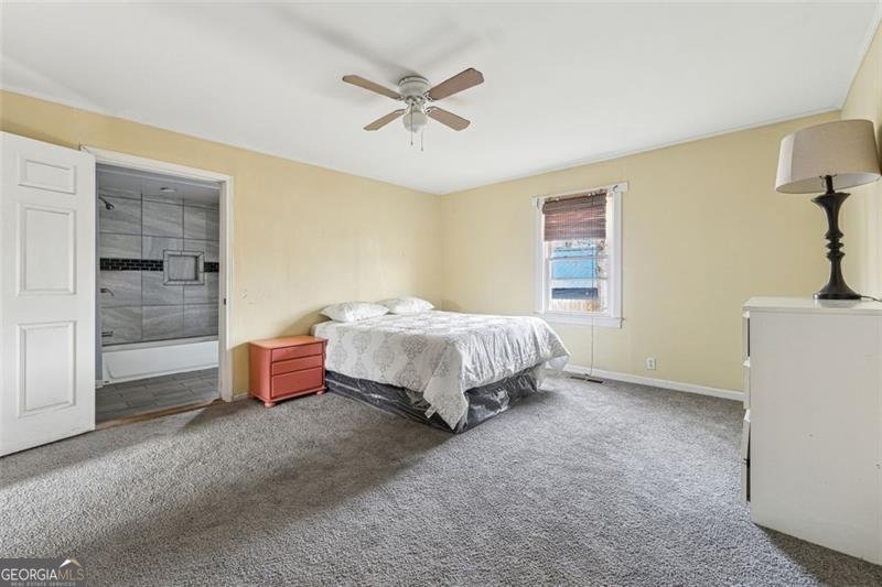 6214 HAGIN Street Douglasville - 14