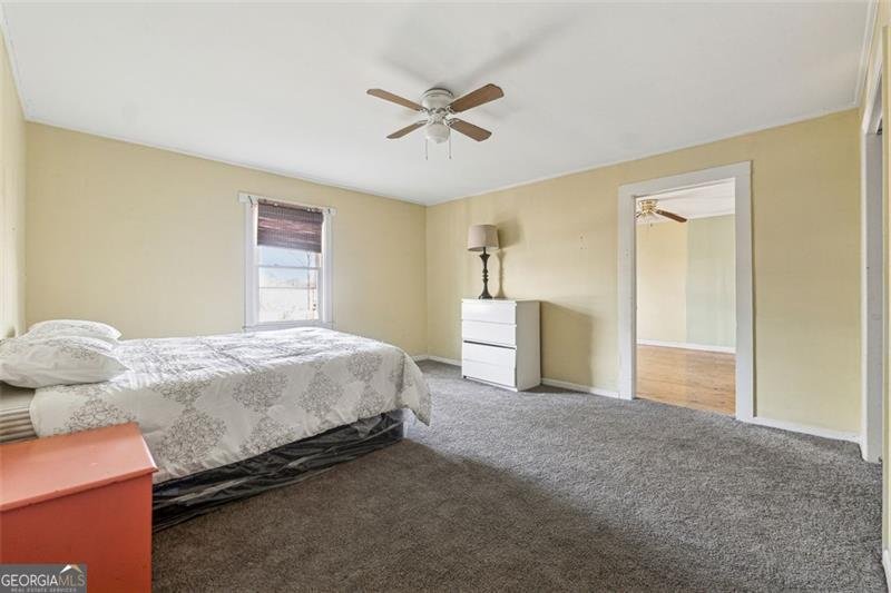 6214 HAGIN Street Douglasville - 15