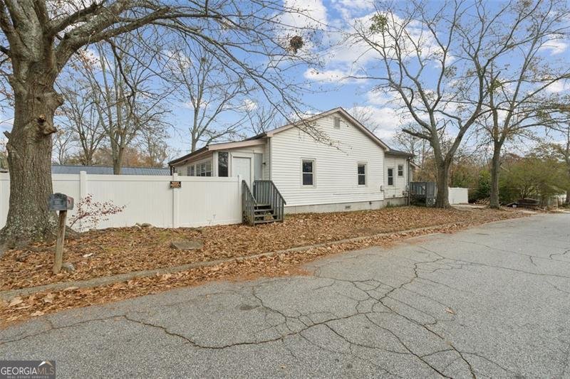 6214 HAGIN Street Douglasville - 4
