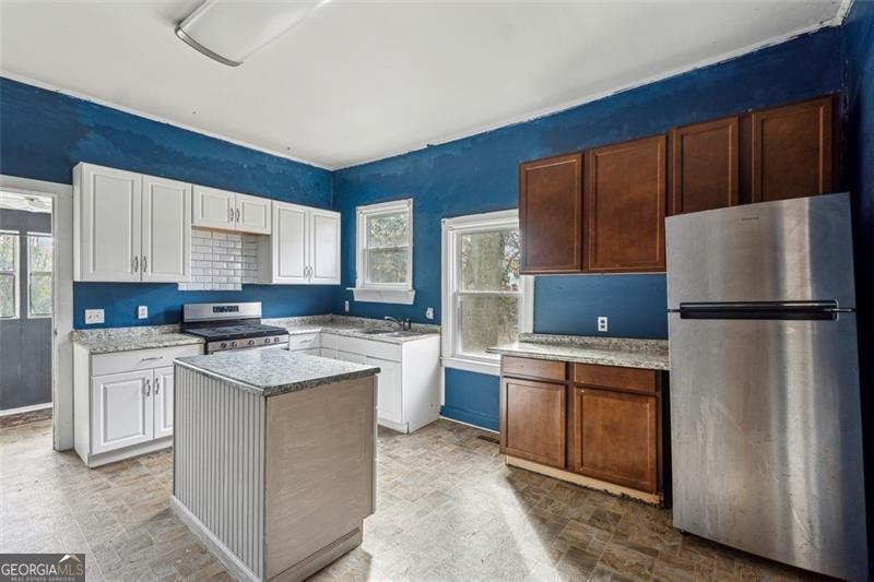 6214 HAGIN Street Douglasville - 5
