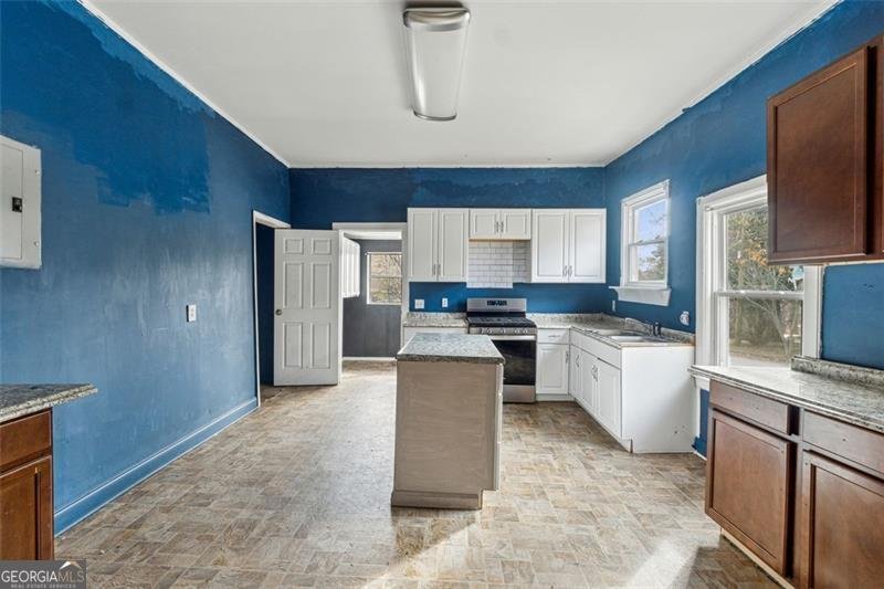 6214 HAGIN Street Douglasville - 7
