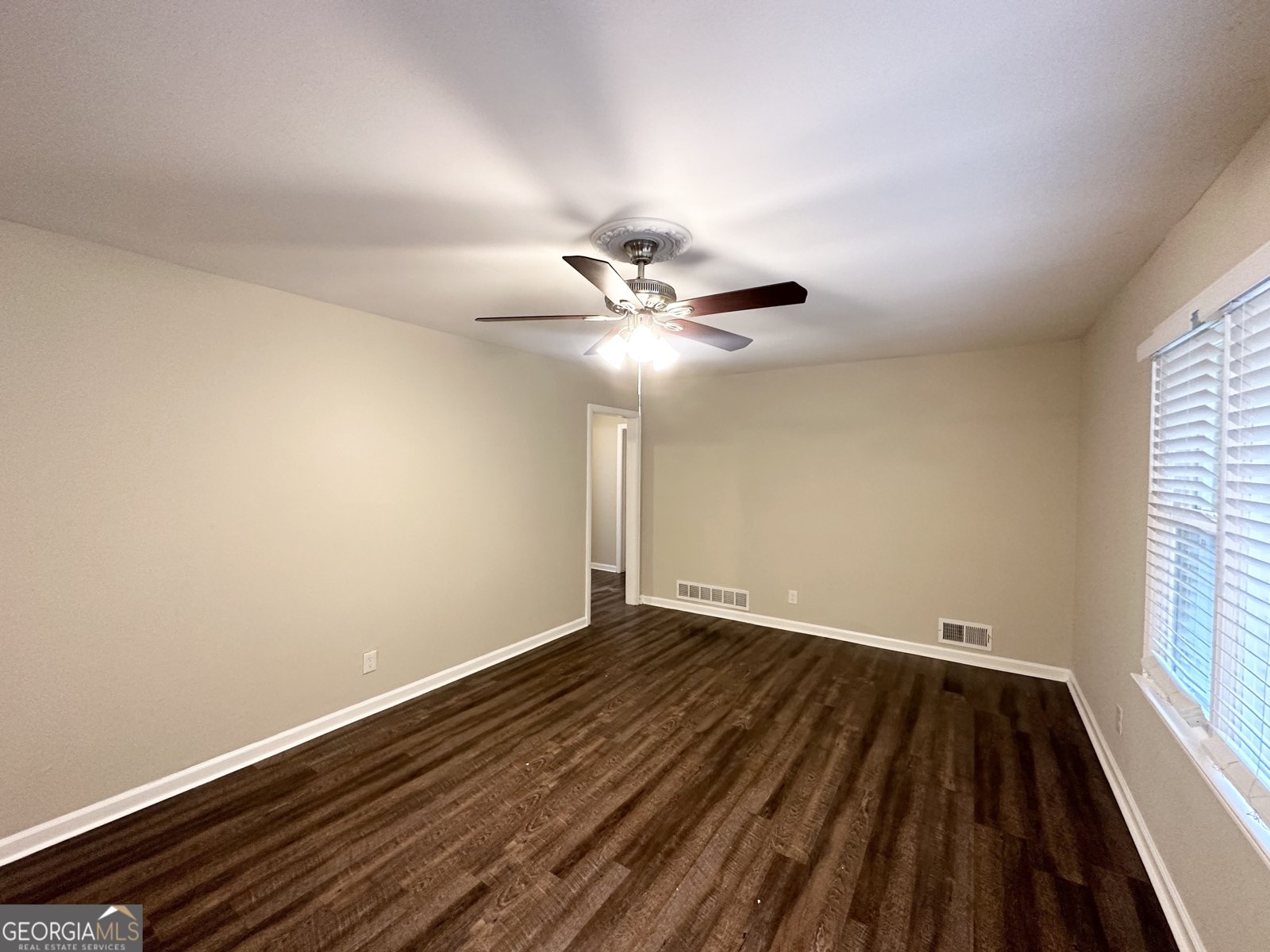 1581 Mcclelland Avenue Atlanta - 3