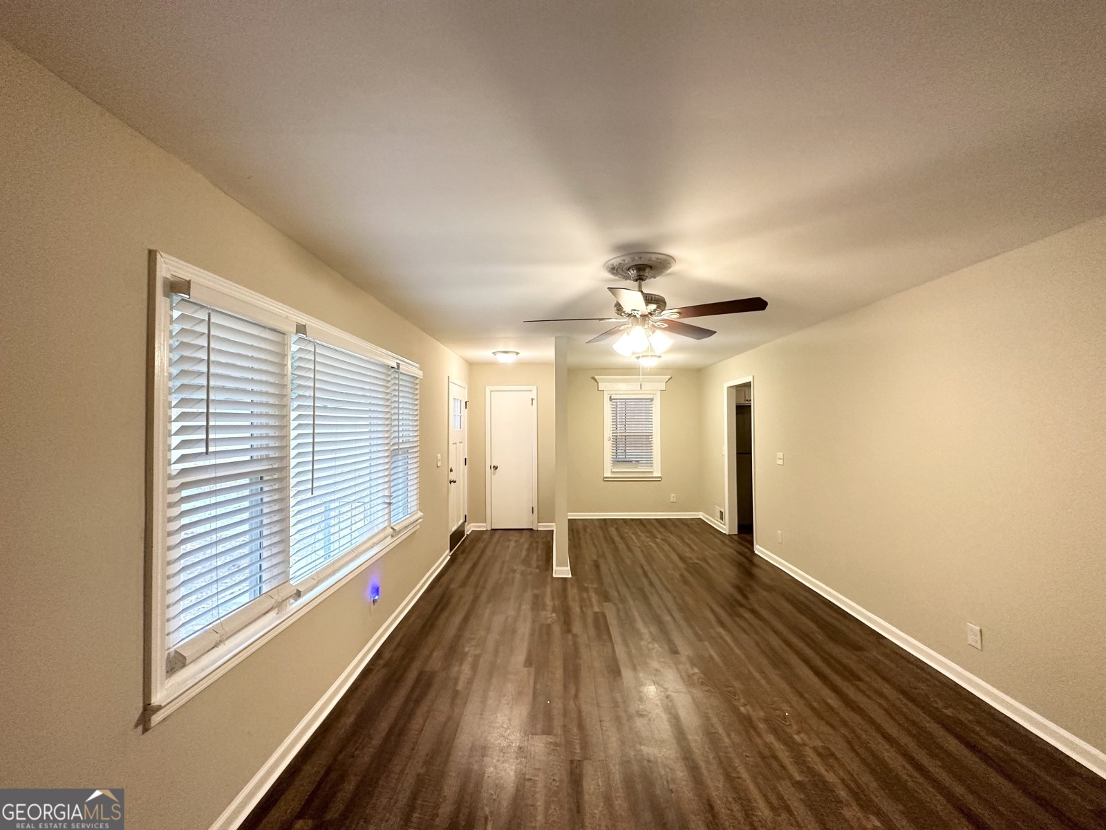 1581 Mcclelland Avenue Atlanta - 4
