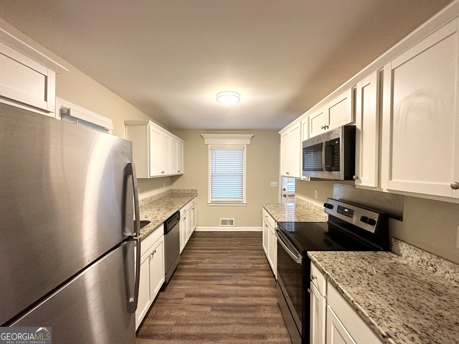 1581 Mcclelland Avenue Atlanta - 5