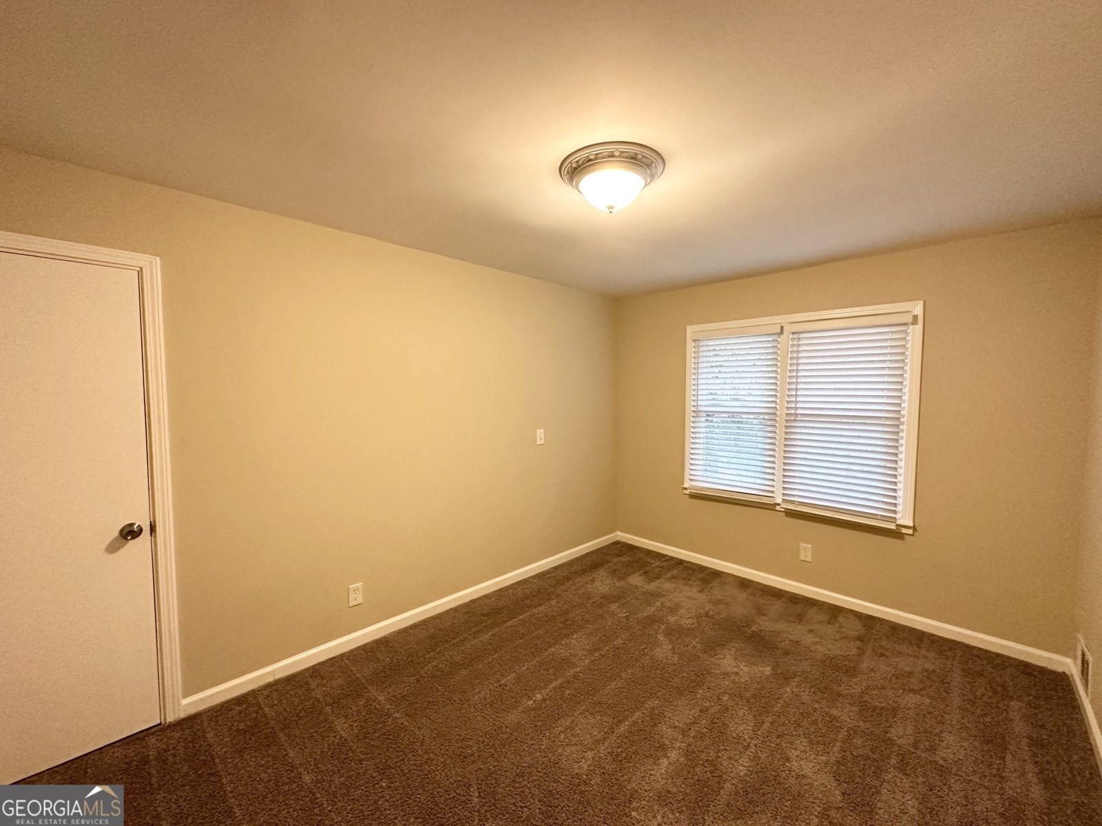 1581 Mcclelland Avenue Atlanta - 6
