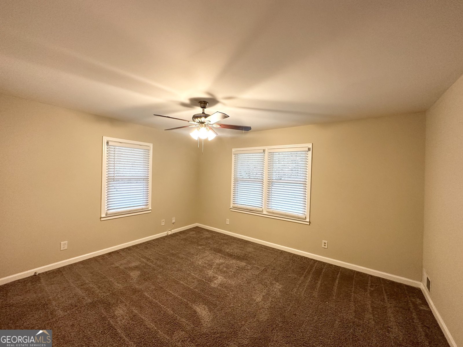 1581 Mcclelland Avenue Atlanta - 7