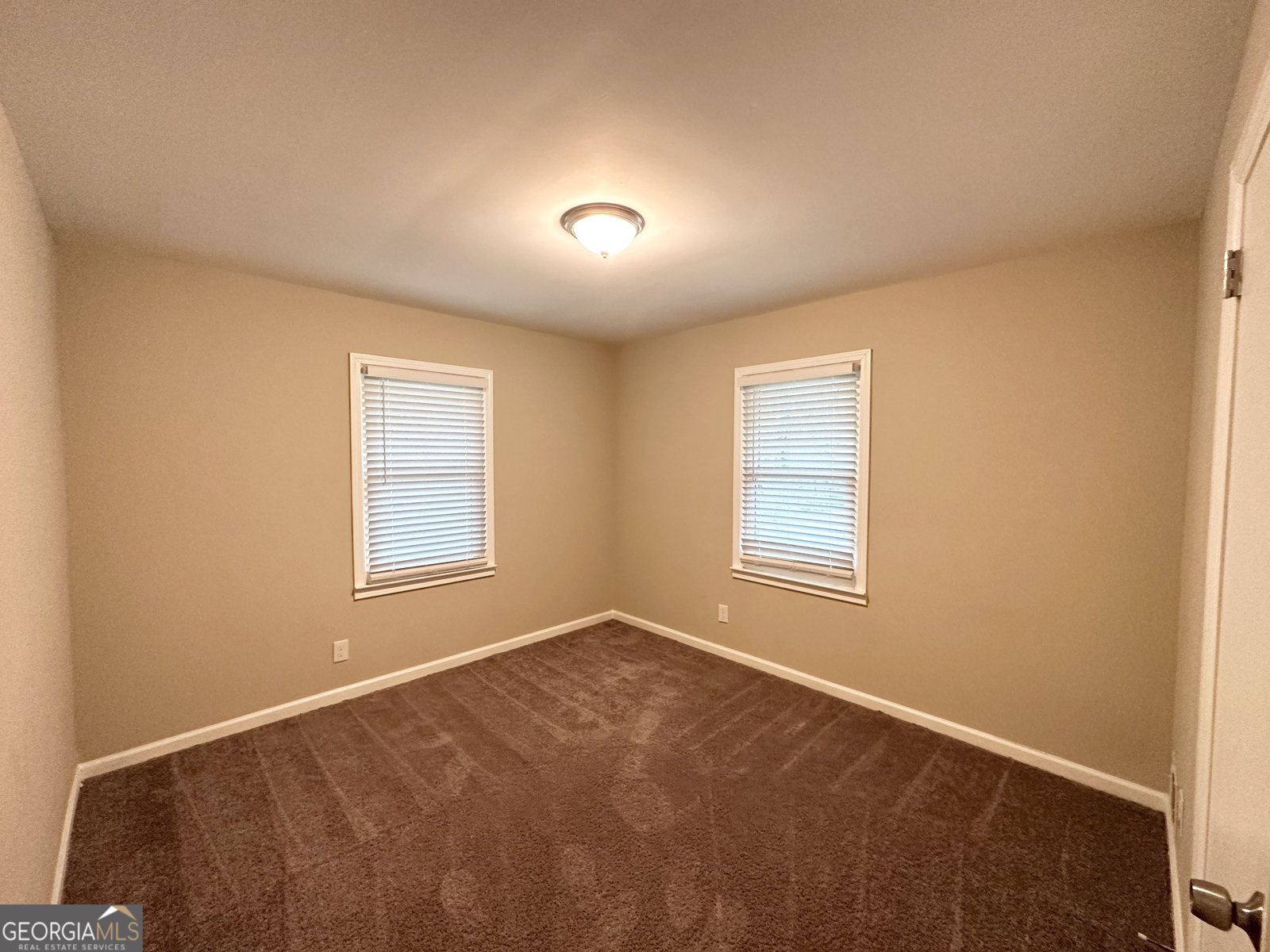 1581 Mcclelland Avenue Atlanta - 8