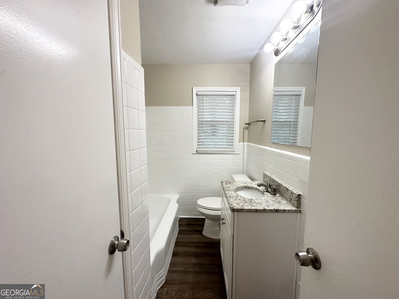 1581 Mcclelland Avenue Atlanta - 9