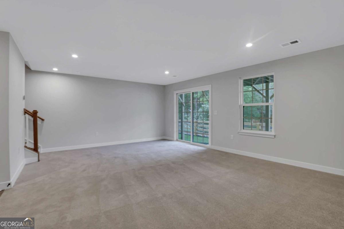 1030 Crimson Drive Lawrenceville - 11