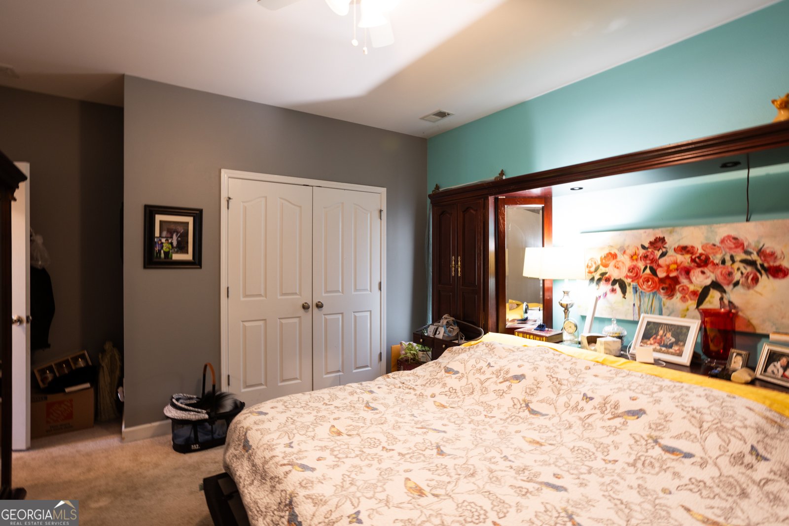 907 Hannah Court Loganville - 11