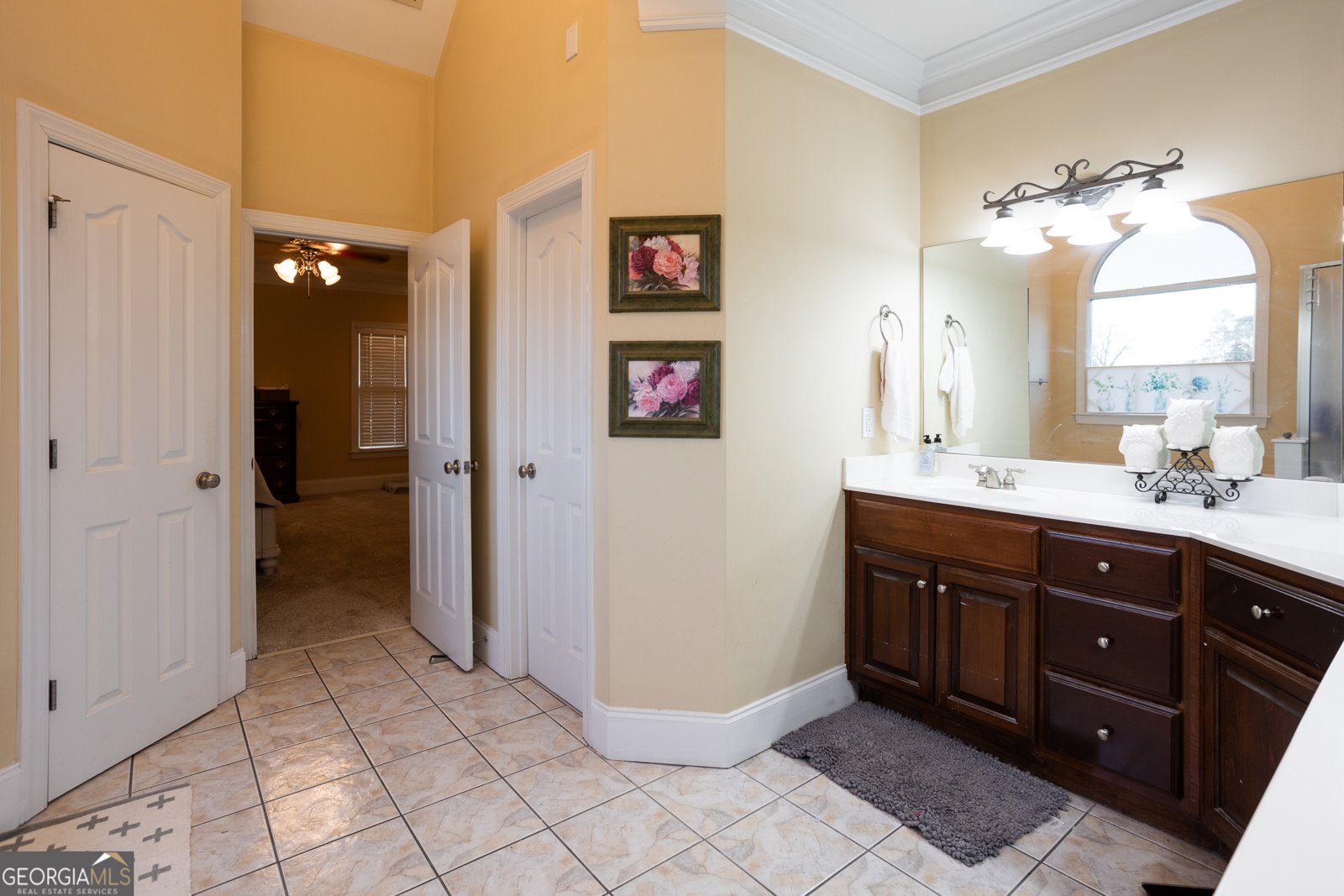 907 Hannah Court Loganville - 12