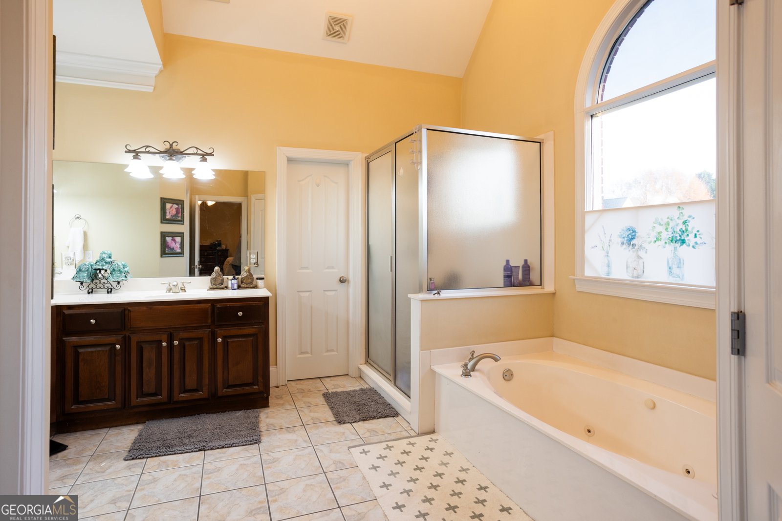 907 Hannah Court Loganville - 14
