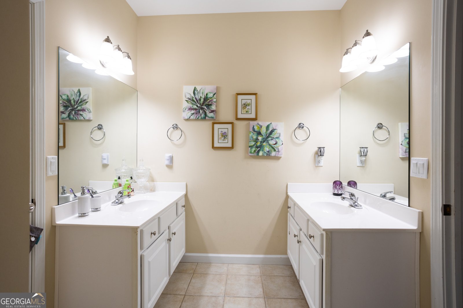 907 Hannah Court Loganville - 15