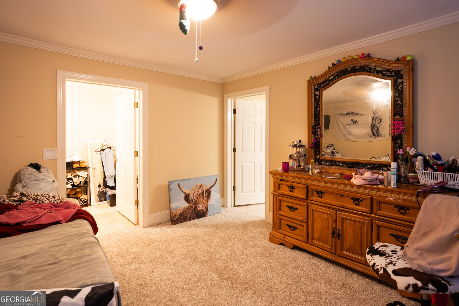 907 Hannah Court Loganville - 17