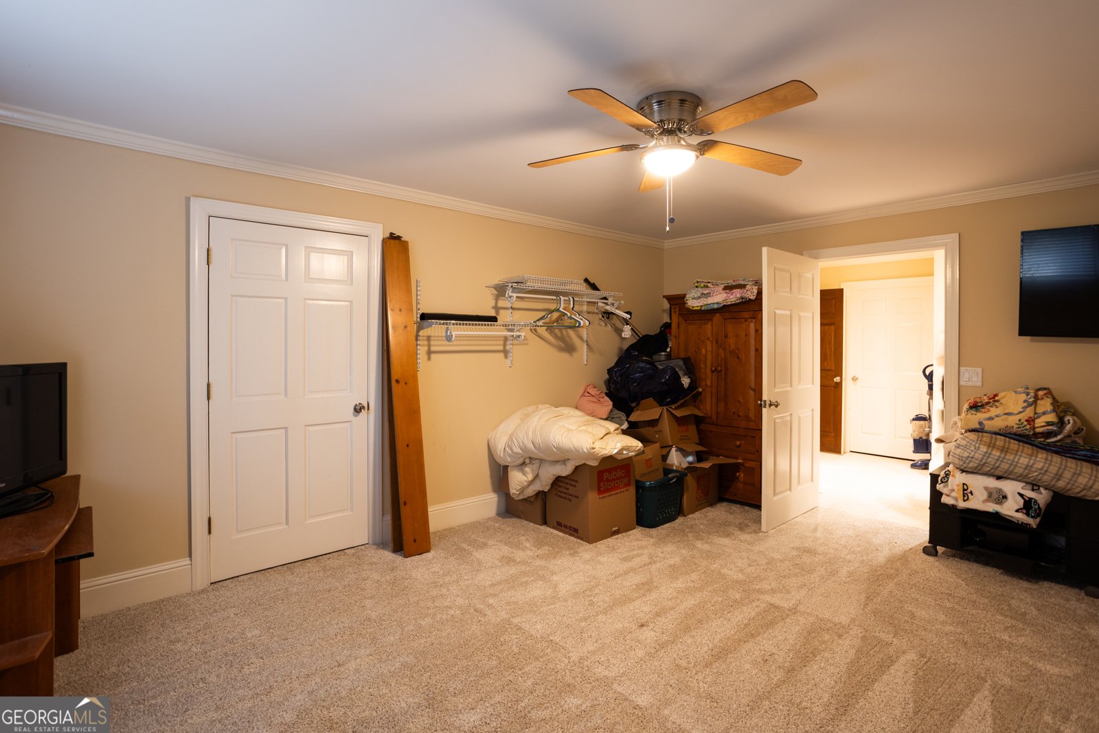 907 Hannah Court Loganville - 20