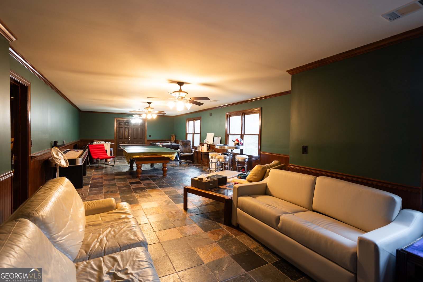907 Hannah Court Loganville - 21