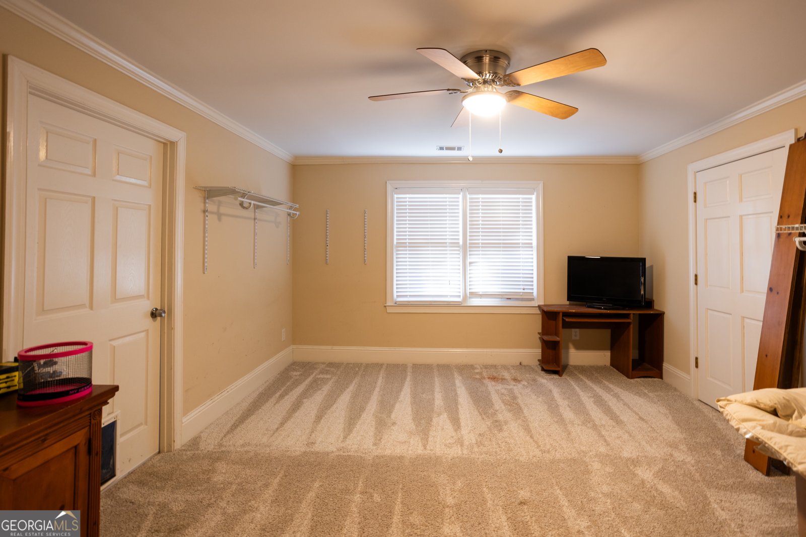 907 Hannah Court Loganville - 29