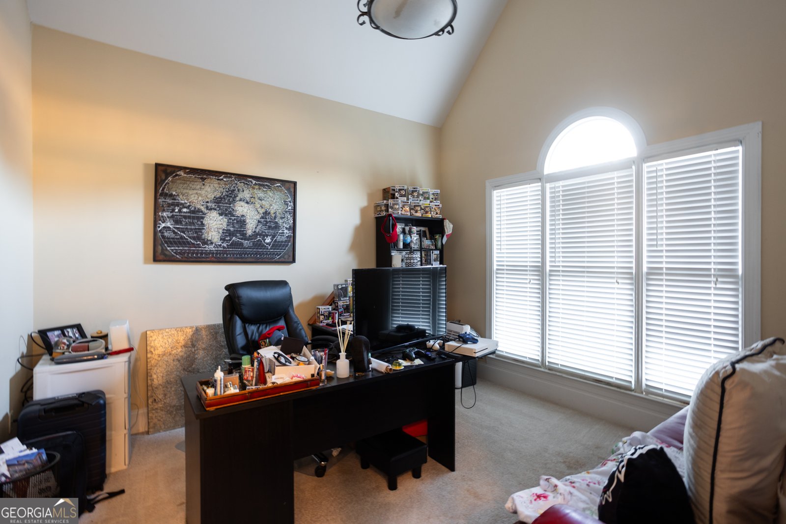 907 Hannah Court Loganville - 3