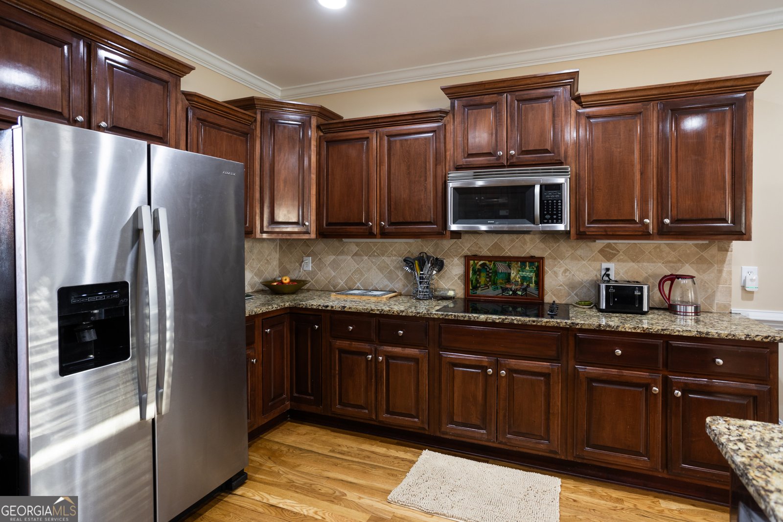 907 Hannah Court Loganville - 6