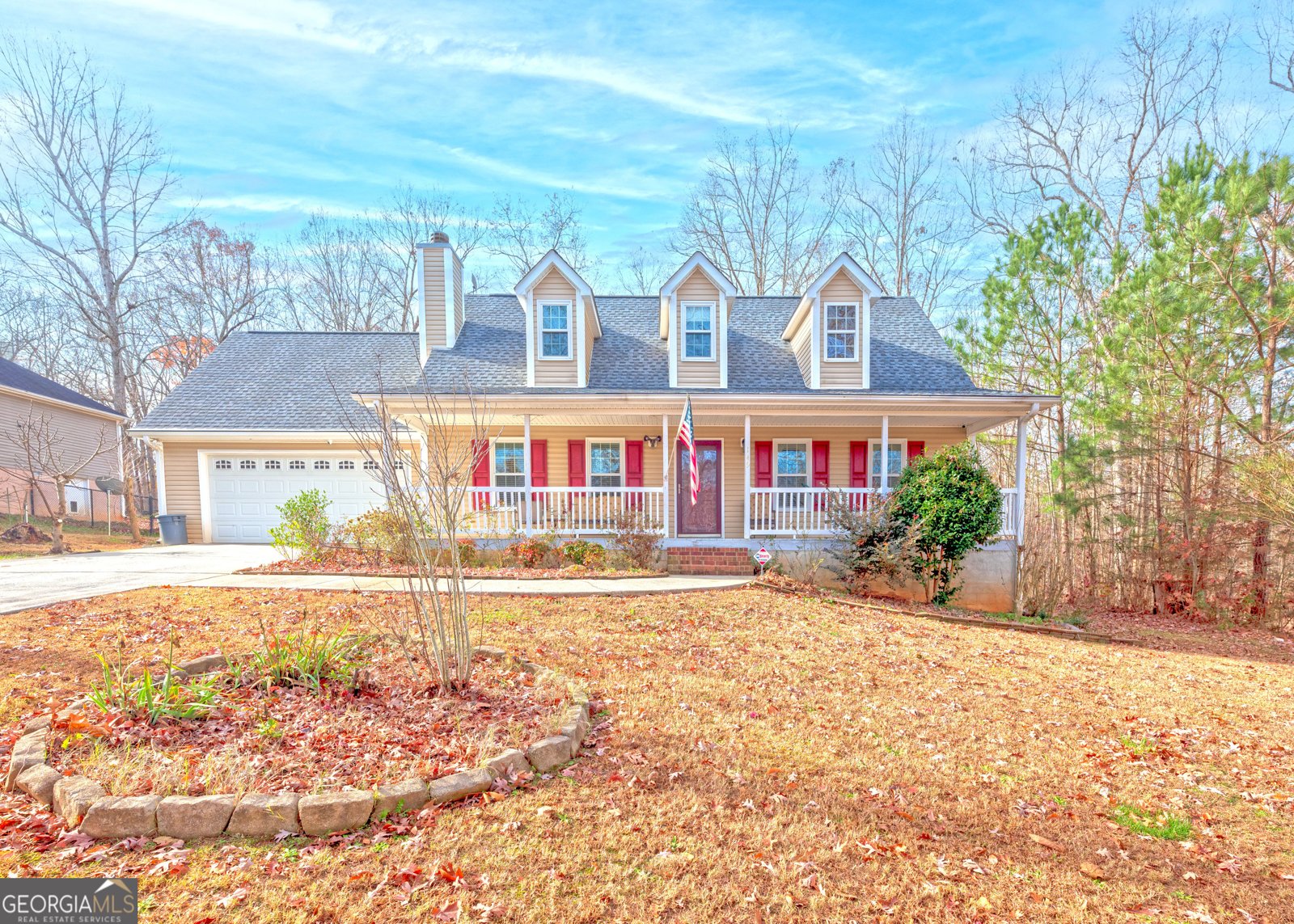 149 Candlestick Drive Hull - 1