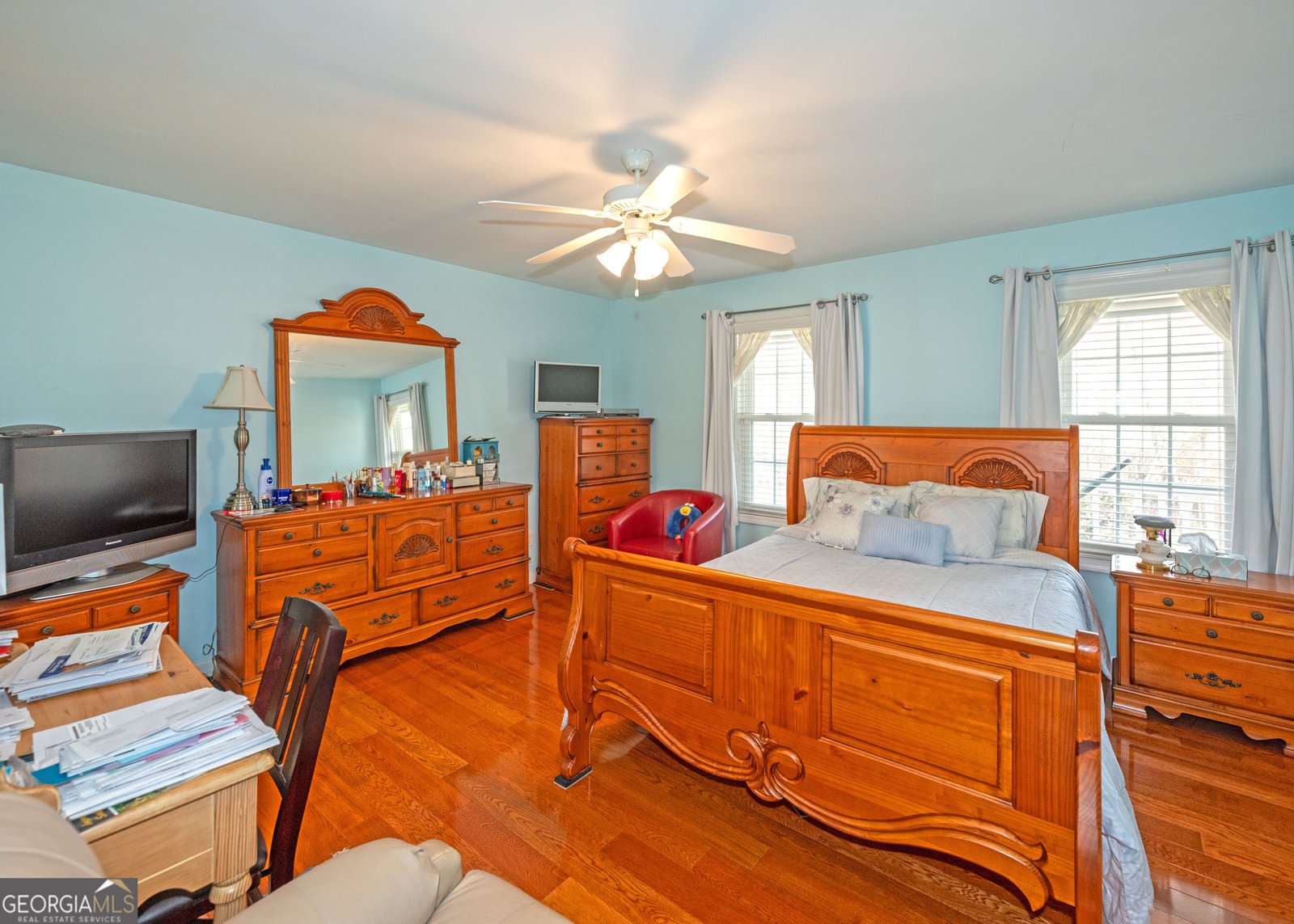 149 Candlestick Drive Hull - 10