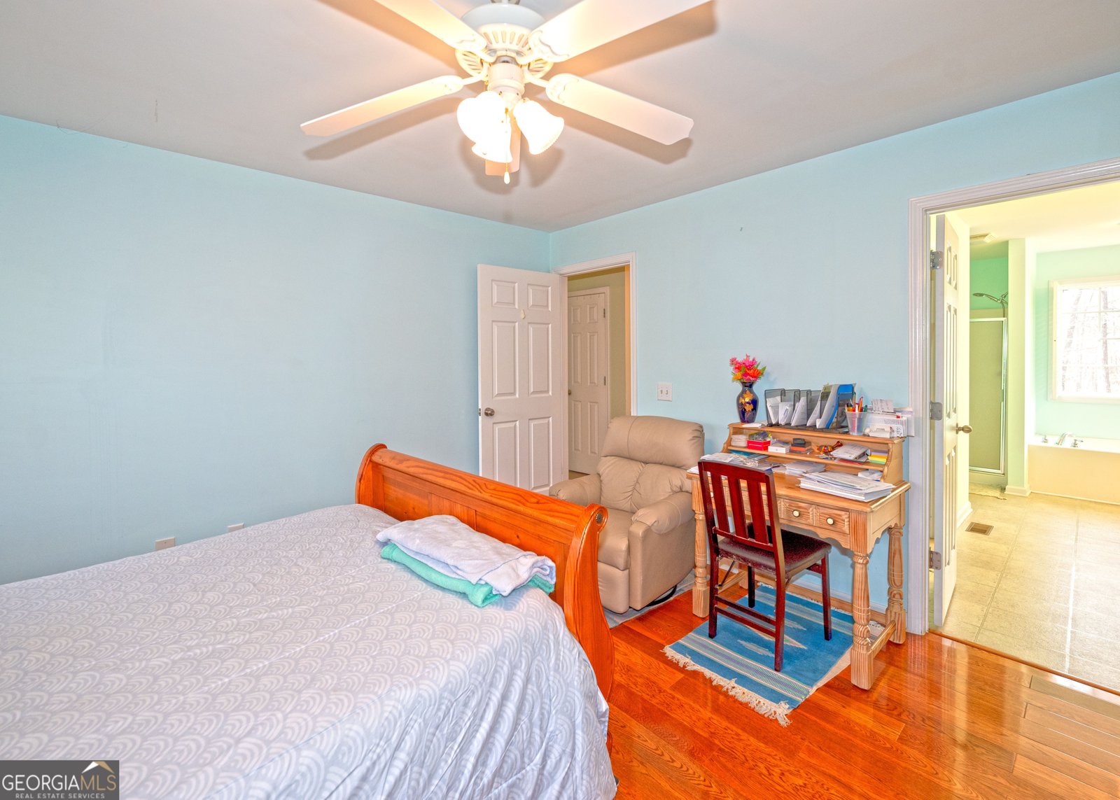 149 Candlestick Drive Hull - 11