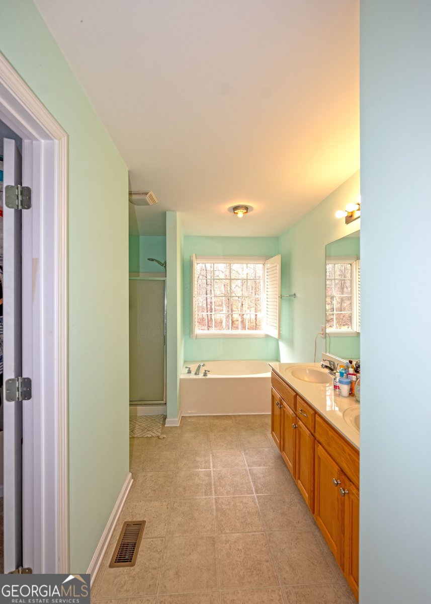 149 Candlestick Drive Hull - 12