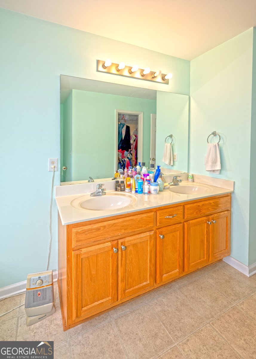 149 Candlestick Drive Hull - 13