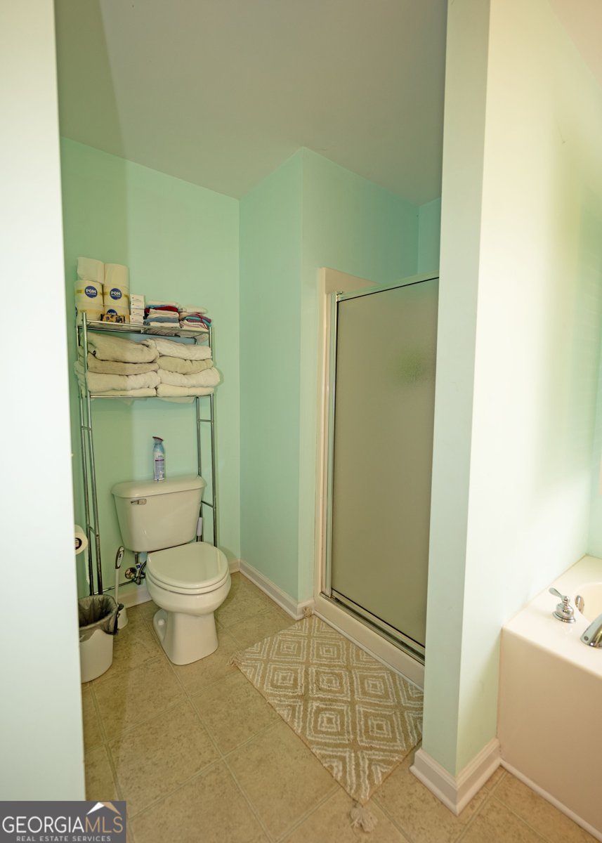 149 Candlestick Drive Hull - 15