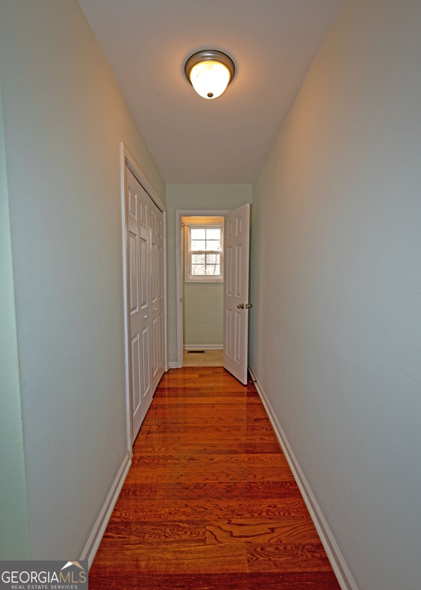 149 Candlestick Drive Hull - 16