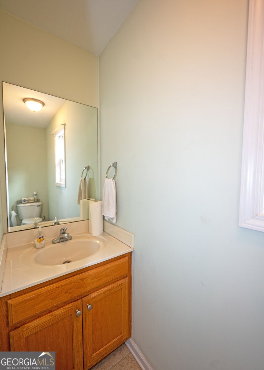149 Candlestick Drive Hull - 17