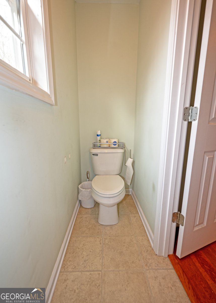 149 Candlestick Drive Hull - 18