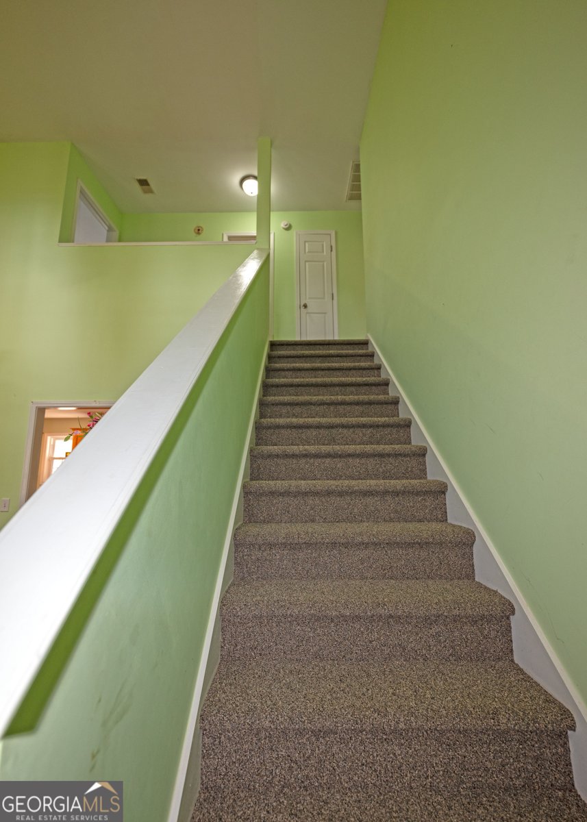 149 Candlestick Drive Hull - 19