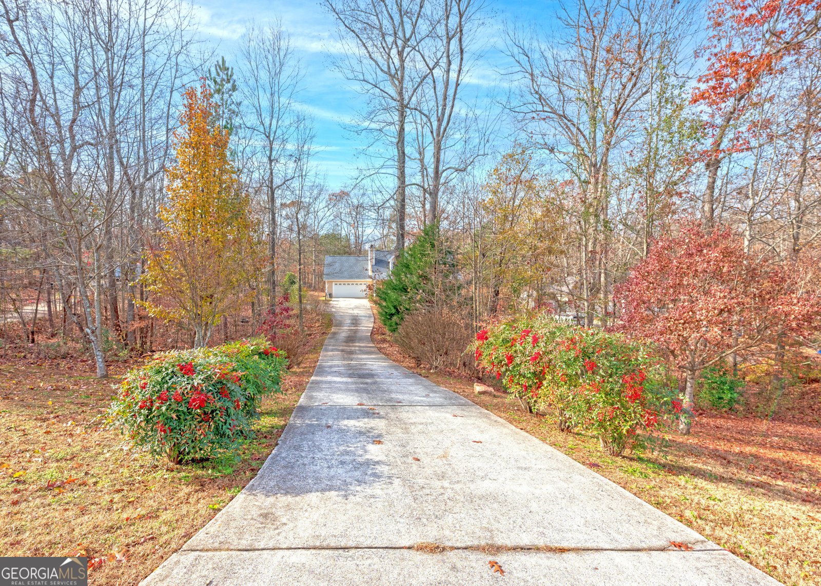 149 Candlestick Drive Hull - 2