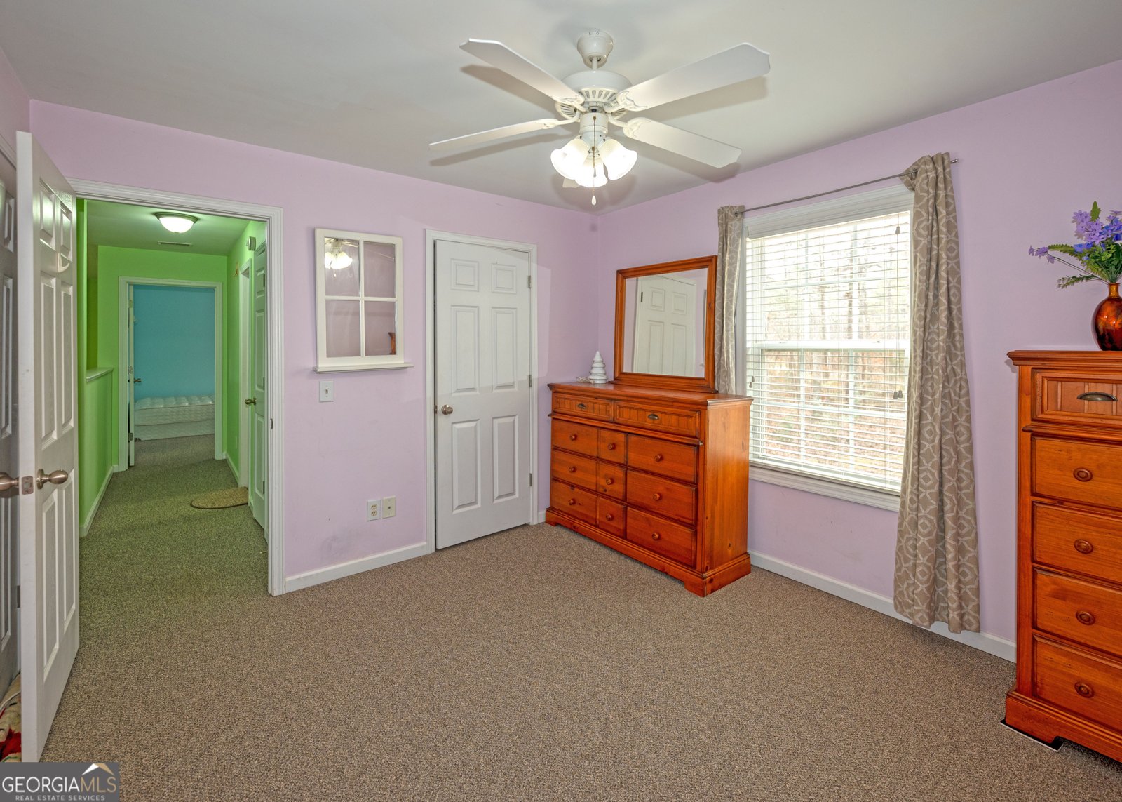 149 Candlestick Drive Hull - 20