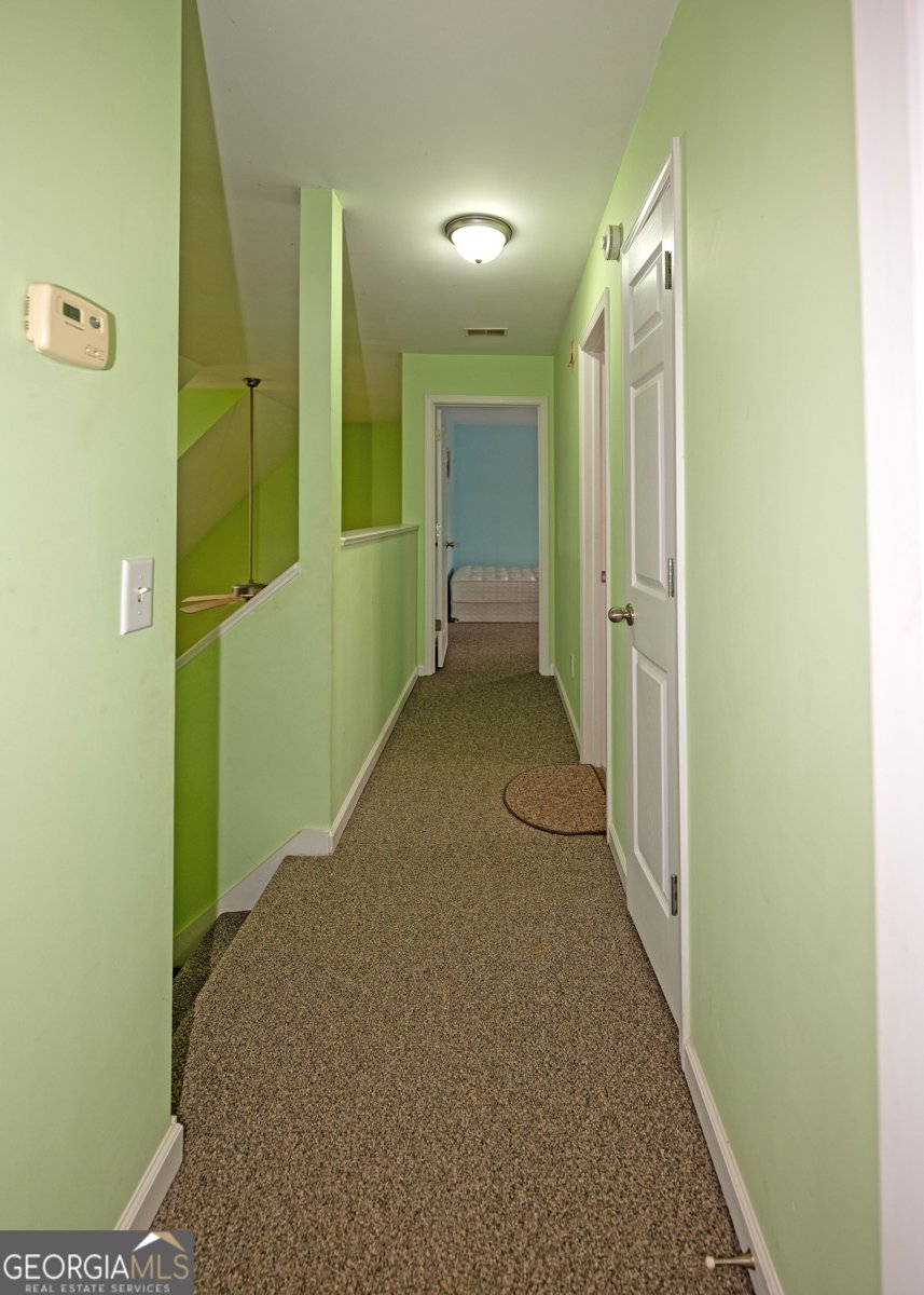 149 Candlestick Drive Hull - 21