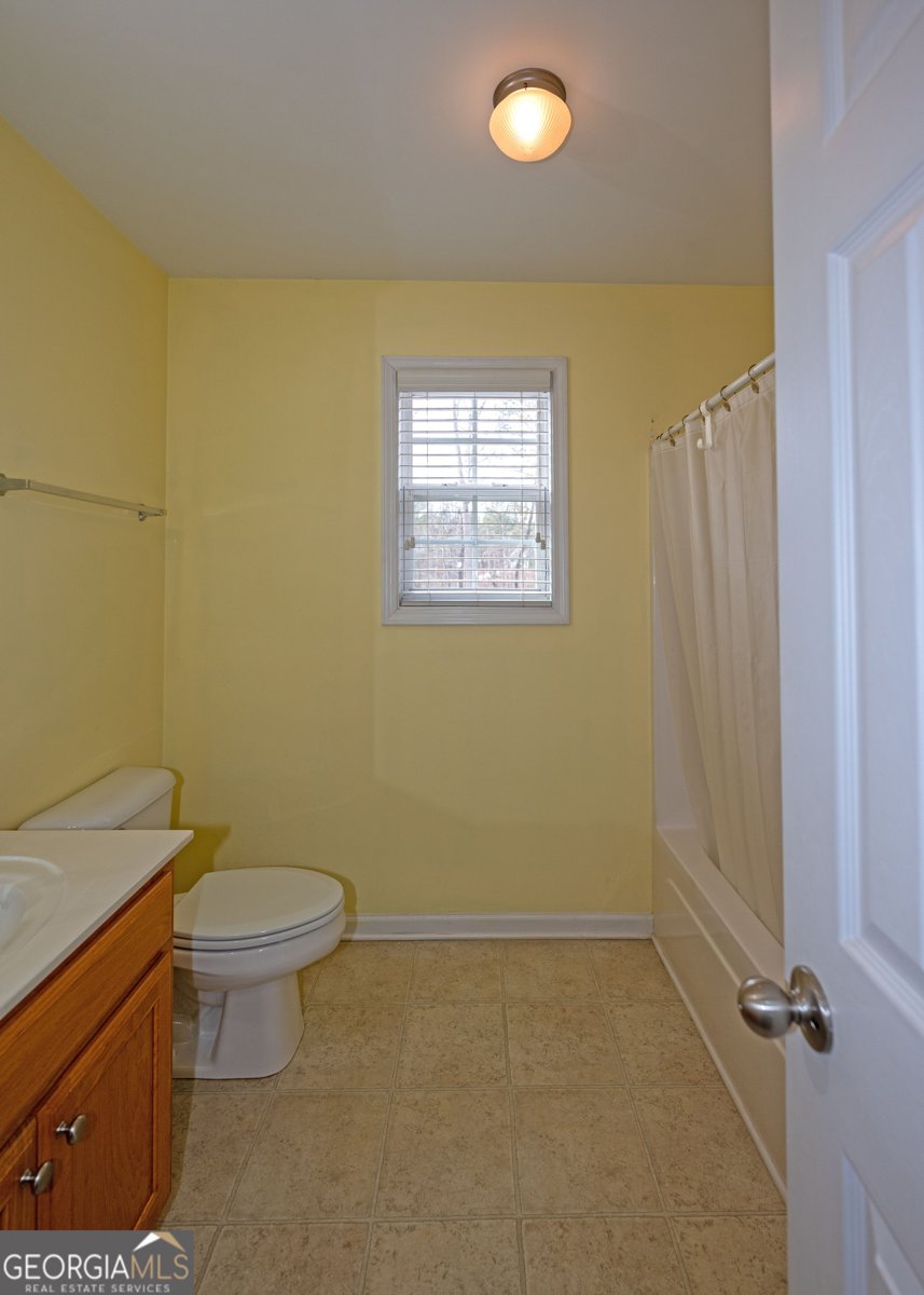 149 Candlestick Drive Hull - 22