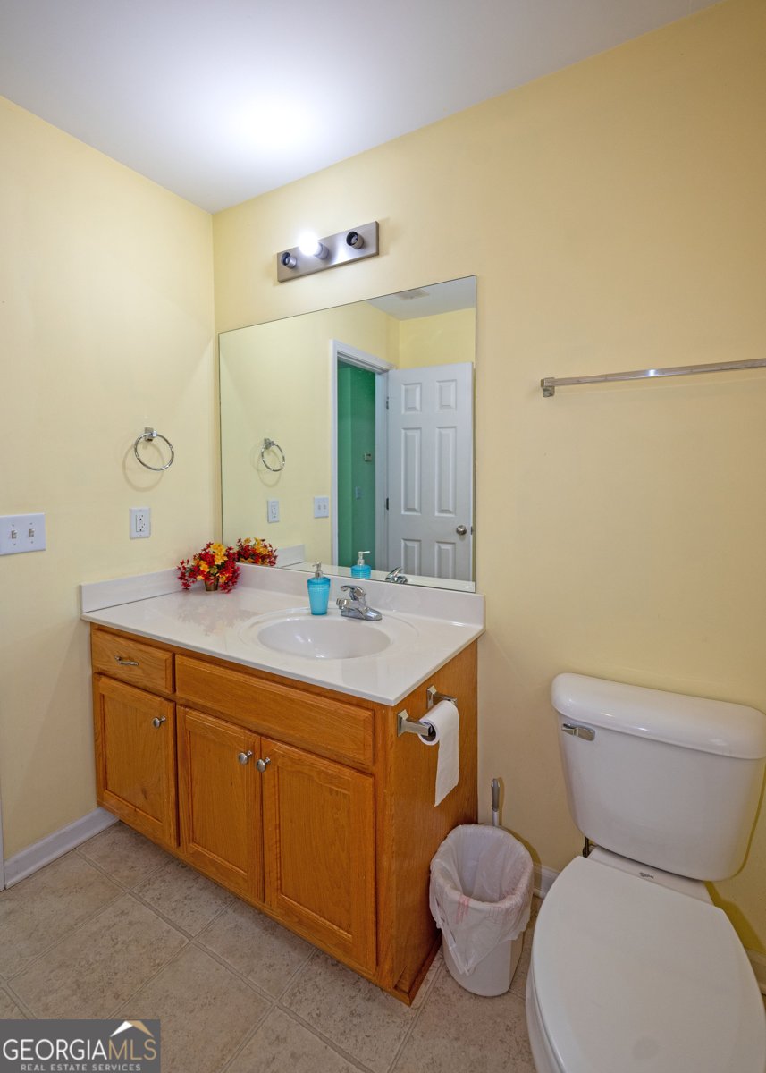 149 Candlestick Drive Hull - 23