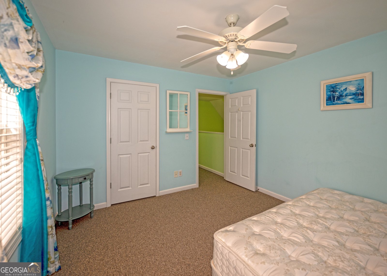 149 Candlestick Drive Hull - 24