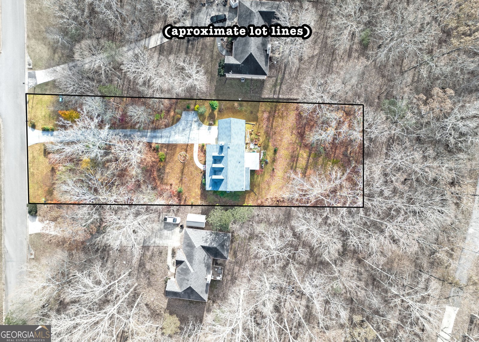 149 Candlestick Drive Hull - 25