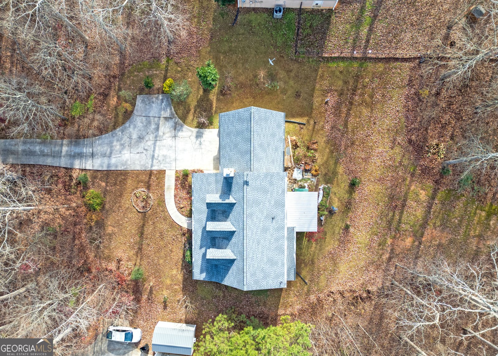 149 Candlestick Drive Hull - 26